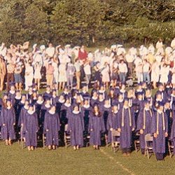 grad4