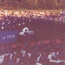 grad6.jpg